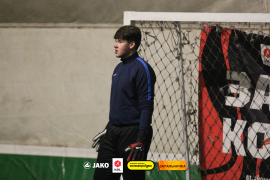 <a href="https://st.getinfootball.com/albums/1099026/693b01b5c2e0c_1920.jpg" target="_blank">Завантажити оригінал</a>