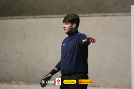 <a href="https://st.getinfootball.com/albums/1099026/693b01baaf98d_1920.jpg" target="_blank">Завантажити оригінал</a>