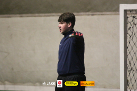 <a href="https://st.getinfootball.com/albums/1099026/693b01bed4610_1920.jpg" target="_blank">Завантажити оригінал</a>