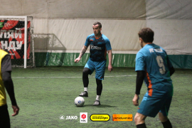 <a href="https://st.getinfootball.com/albums/1099027/693affd08229c_1920.jpg" target="_blank">Завантажити оригінал</a>