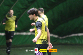 <a href="https://st.getinfootball.com/albums/1099027/693affd80438c_1920.jpg" target="_blank">Завантажити оригінал</a>