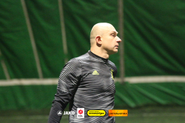 <a href="https://st.getinfootball.com/albums/1099027/693affdff3d6f_1920.jpg" target="_blank">Завантажити оригінал</a>