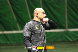 <a href="https://st.getinfootball.com/albums/1099027/693affe5ebeda_1920.jpg" target="_blank">Завантажити оригінал</a>
