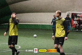 <a href="https://st.getinfootball.com/albums/1099027/693affee94fd7_1920.jpg" target="_blank">Завантажити оригінал</a>