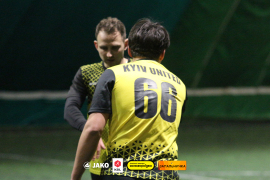 <a href="https://st.getinfootball.com/albums/1099027/693afff3ec49a_1920.jpg" target="_blank">Завантажити оригінал</a>