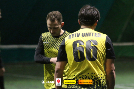 <a href="https://st.getinfootball.com/albums/1099027/693afff918f84_1920.jpg" target="_blank">Завантажити оригінал</a>