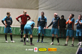 <a href="https://st.getinfootball.com/albums/1099027/693b0000dacab_1920.jpg" target="_blank">Завантажити оригінал</a>