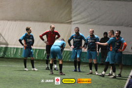 <a href="https://st.getinfootball.com/albums/1099027/693b00090c075_1920.jpg" target="_blank">Завантажити оригінал</a>