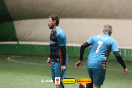 <a href="https://st.getinfootball.com/albums/1099027/693b000ef1f22_1920.jpg" target="_blank">Завантажити оригінал</a>