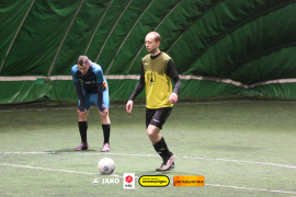 <a href="https://st.getinfootball.com/albums/1099027/693b0016d98ef_1920.jpg" target="_blank">Завантажити оригінал</a>