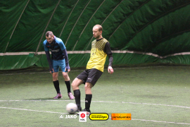 <a href="https://st.getinfootball.com/albums/1099027/693b001c9f0c5_1920.jpg" target="_blank">Завантажити оригінал</a>