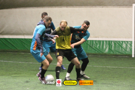<a href="https://st.getinfootball.com/albums/1099027/693b00241e608_1920.jpg" target="_blank">Завантажити оригінал</a>