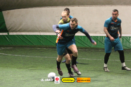 <a href="https://st.getinfootball.com/albums/1099027/693b002a09c22_1920.jpg" target="_blank">Завантажити оригінал</a>