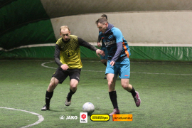 <a href="https://st.getinfootball.com/albums/1099027/693b002fe811a_1920.jpg" target="_blank">Завантажити оригінал</a>