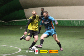 <a href="https://st.getinfootball.com/albums/1099027/693b0037955f2_1920.jpg" target="_blank">Завантажити оригінал</a>