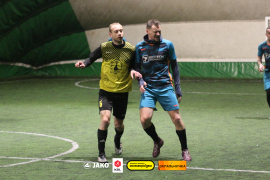 <a href="https://st.getinfootball.com/albums/1099027/693b003c54b18_1920.jpg" target="_blank">Завантажити оригінал</a>