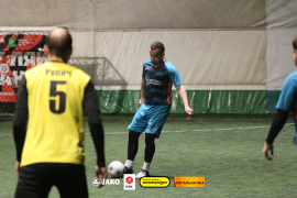 <a href="https://st.getinfootball.com/albums/1099027/693b00432f51b_1920.jpg" target="_blank">Завантажити оригінал</a>