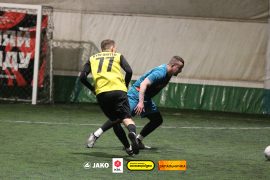 <a href="https://st.getinfootball.com/albums/1099027/693b0048bf877_1920.jpg" target="_blank">Завантажити оригінал</a>