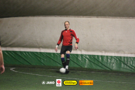 <a href="https://st.getinfootball.com/albums/1099027/693b004e43a8e_1920.jpg" target="_blank">Завантажити оригінал</a>