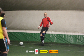 <a href="https://st.getinfootball.com/albums/1099027/693b00548c4a3_1920.jpg" target="_blank">Завантажити оригінал</a>