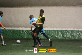 <a href="https://st.getinfootball.com/albums/1099027/693b005a26e51_1920.jpg" target="_blank">Завантажити оригінал</a>