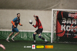 <a href="https://st.getinfootball.com/albums/1099027/693b0062404c7_1920.jpg" target="_blank">Завантажити оригінал</a>