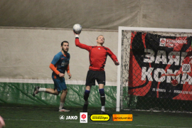 <a href="https://st.getinfootball.com/albums/1099027/693b006ed2813_1920.jpg" target="_blank">Завантажити оригінал</a>