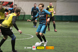 <a href="https://st.getinfootball.com/albums/1099027/693b007e60fe6_1920.jpg" target="_blank">Завантажити оригінал</a>