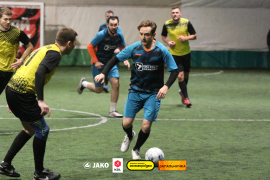 <a href="https://st.getinfootball.com/albums/1099027/693b0084a6acd_1920.jpg" target="_blank">Завантажити оригінал</a>
