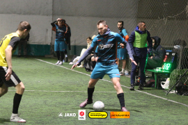 <a href="https://st.getinfootball.com/albums/1099027/693b008ac51f8_1920.jpg" target="_blank">Завантажити оригінал</a>