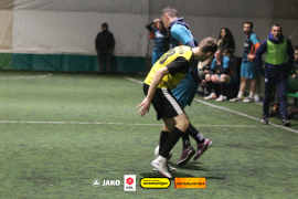 <a href="https://st.getinfootball.com/albums/1099027/693b0097e42d7_1920.jpg" target="_blank">Завантажити оригінал</a>