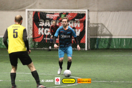 <a href="https://st.getinfootball.com/albums/1099027/693b009dbcaef_1920.jpg" target="_blank">Завантажити оригінал</a>