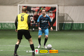 <a href="https://st.getinfootball.com/albums/1099027/693b00a35134e_1920.jpg" target="_blank">Завантажити оригінал</a>