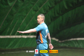 <a href="https://st.getinfootball.com/albums/1099027/693b00a94ed8b_1920.jpg" target="_blank">Завантажити оригінал</a>