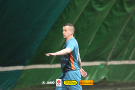 <a href="https://st.getinfootball.com/albums/1099027/693b00b6322d7_1920.jpg" target="_blank">Завантажити оригінал</a>