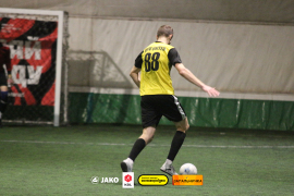 <a href="https://st.getinfootball.com/albums/1099027/693b00be1bf6d_1920.jpg" target="_blank">Завантажити оригінал</a>