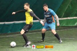 <a href="https://st.getinfootball.com/albums/1099027/693b00c4569a6_1920.jpg" target="_blank">Завантажити оригінал</a>