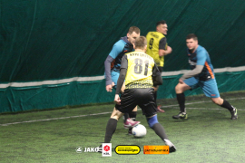 <a href="https://st.getinfootball.com/albums/1099027/693b00c98c8e1_1920.jpg" target="_blank">Завантажити оригінал</a>