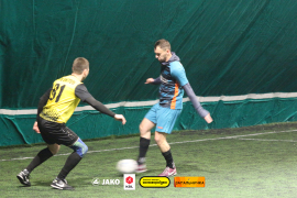 <a href="https://st.getinfootball.com/albums/1099027/693b00d1081e3_1920.jpg" target="_blank">Завантажити оригінал</a>