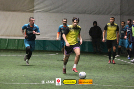<a href="https://st.getinfootball.com/albums/1099027/693b00d725b9c_1920.jpg" target="_blank">Завантажити оригінал</a>