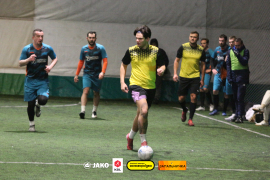 <a href="https://st.getinfootball.com/albums/1099027/693b00dd0e839_1920.jpg" target="_blank">Завантажити оригінал</a>