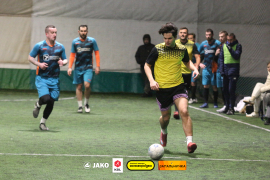 <a href="https://st.getinfootball.com/albums/1099027/693b00e642b6a_1920.jpg" target="_blank">Завантажити оригінал</a>