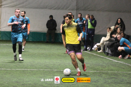 <a href="https://st.getinfootball.com/albums/1099027/693b00ed1dda8_1920.jpg" target="_blank">Завантажити оригінал</a>