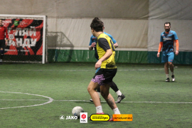 <a href="https://st.getinfootball.com/albums/1099027/693b00f9f300d_1920.jpg" target="_blank">Завантажити оригінал</a>