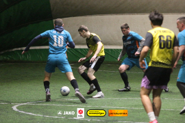 <a href="https://st.getinfootball.com/albums/1099027/693b0101a7cdd_1920.jpg" target="_blank">Завантажити оригінал</a>