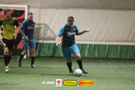 <a href="https://st.getinfootball.com/albums/1099027/693b0109d174b_1920.jpg" target="_blank">Завантажити оригінал</a>