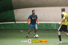 <a href="https://st.getinfootball.com/albums/1099027/693b010fd8184_1920.jpg" target="_blank">Завантажити оригінал</a>