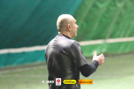 <a href="https://st.getinfootball.com/albums/1099027/693b01157130d_1920.jpg" target="_blank">Завантажити оригінал</a>