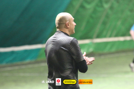 <a href="https://st.getinfootball.com/albums/1099027/693b011bc7498_1920.jpg" target="_blank">Завантажити оригінал</a>
