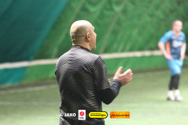 <a href="https://st.getinfootball.com/albums/1099027/693b012866f75_1920.jpg" target="_blank">Завантажити оригінал</a>
